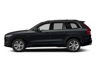 2018 VOLVO XC90