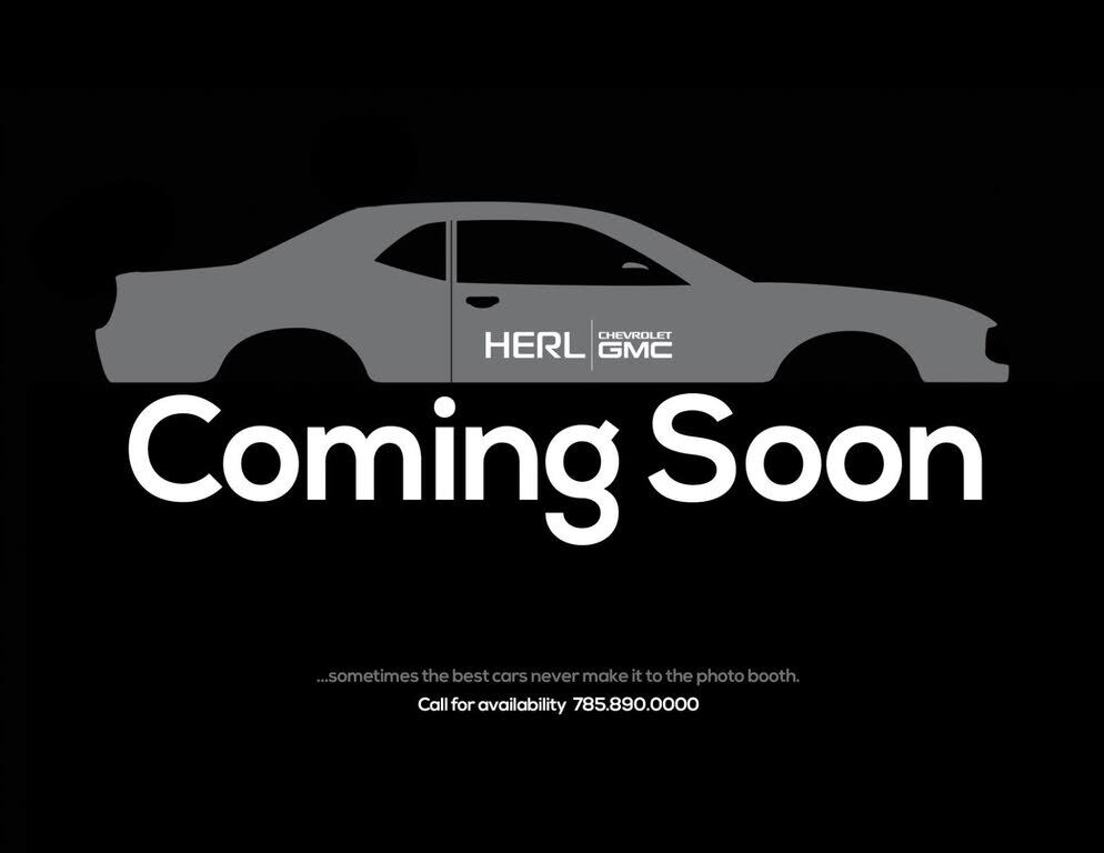 2013 BUICK Regal