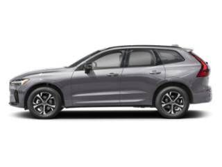 2026 VOLVO XC60