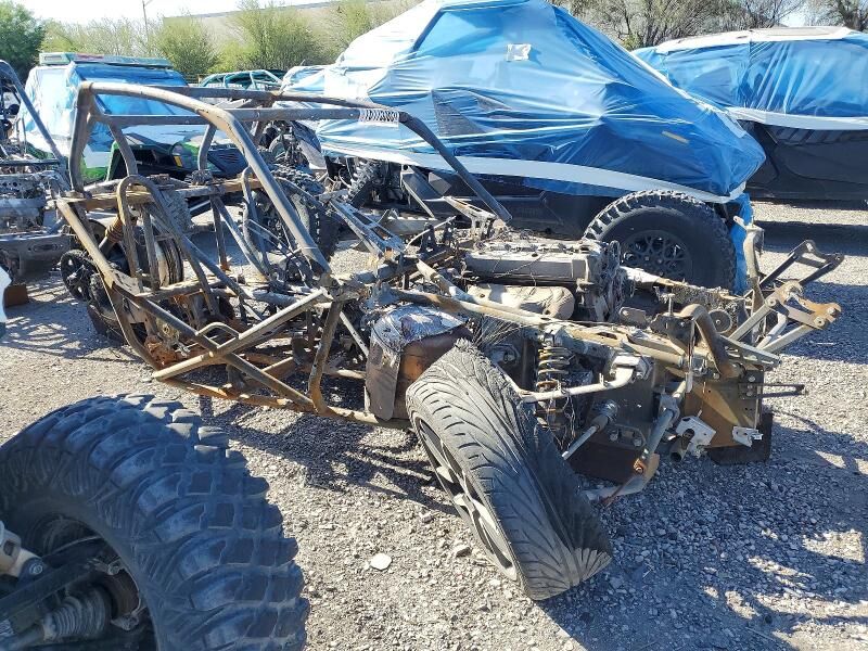2022 SLINGSHOT Slingshot