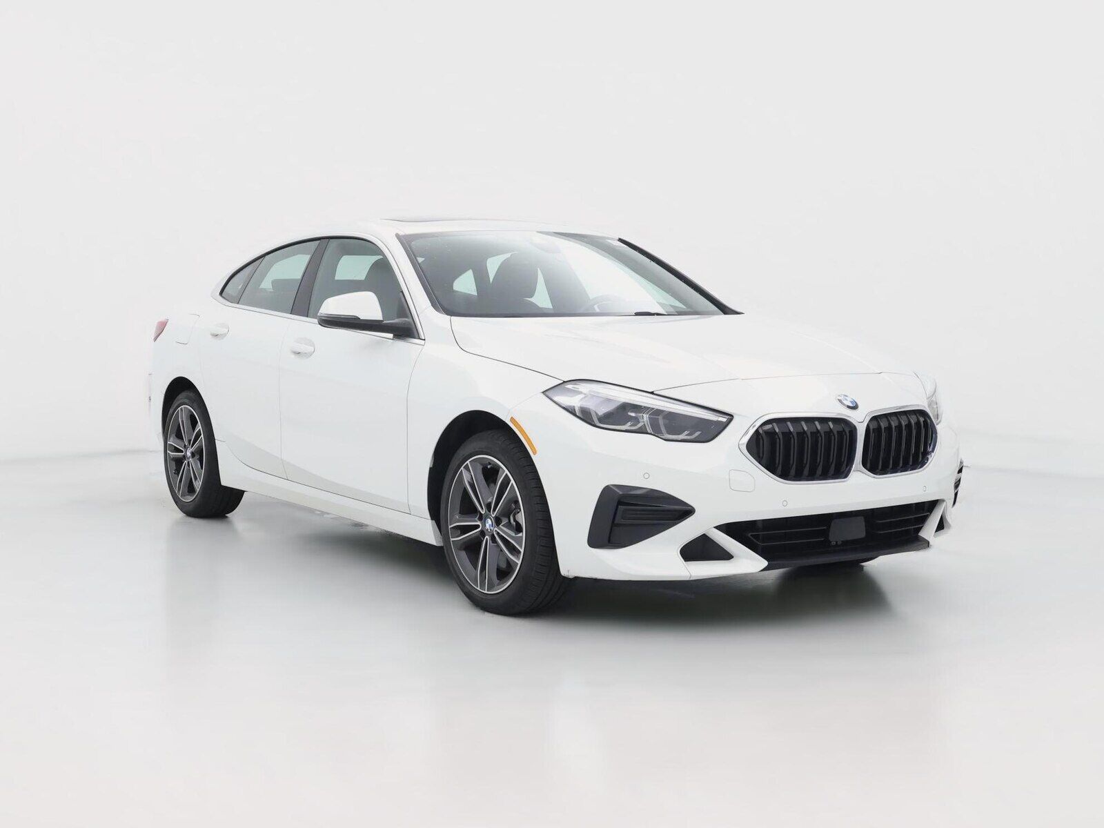 2023 BMW 2 Series