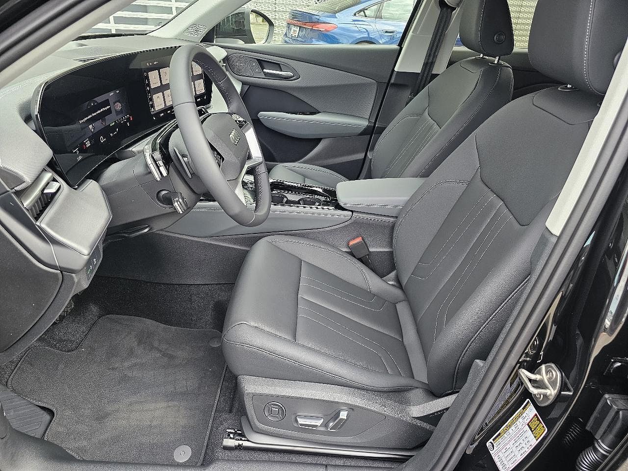 2026 Audi Q3