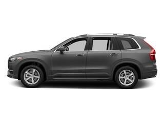 2018 VOLVO XC90