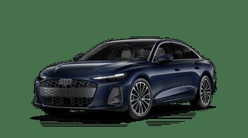 2026 Audi A6
