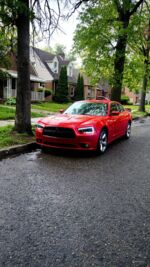 featured