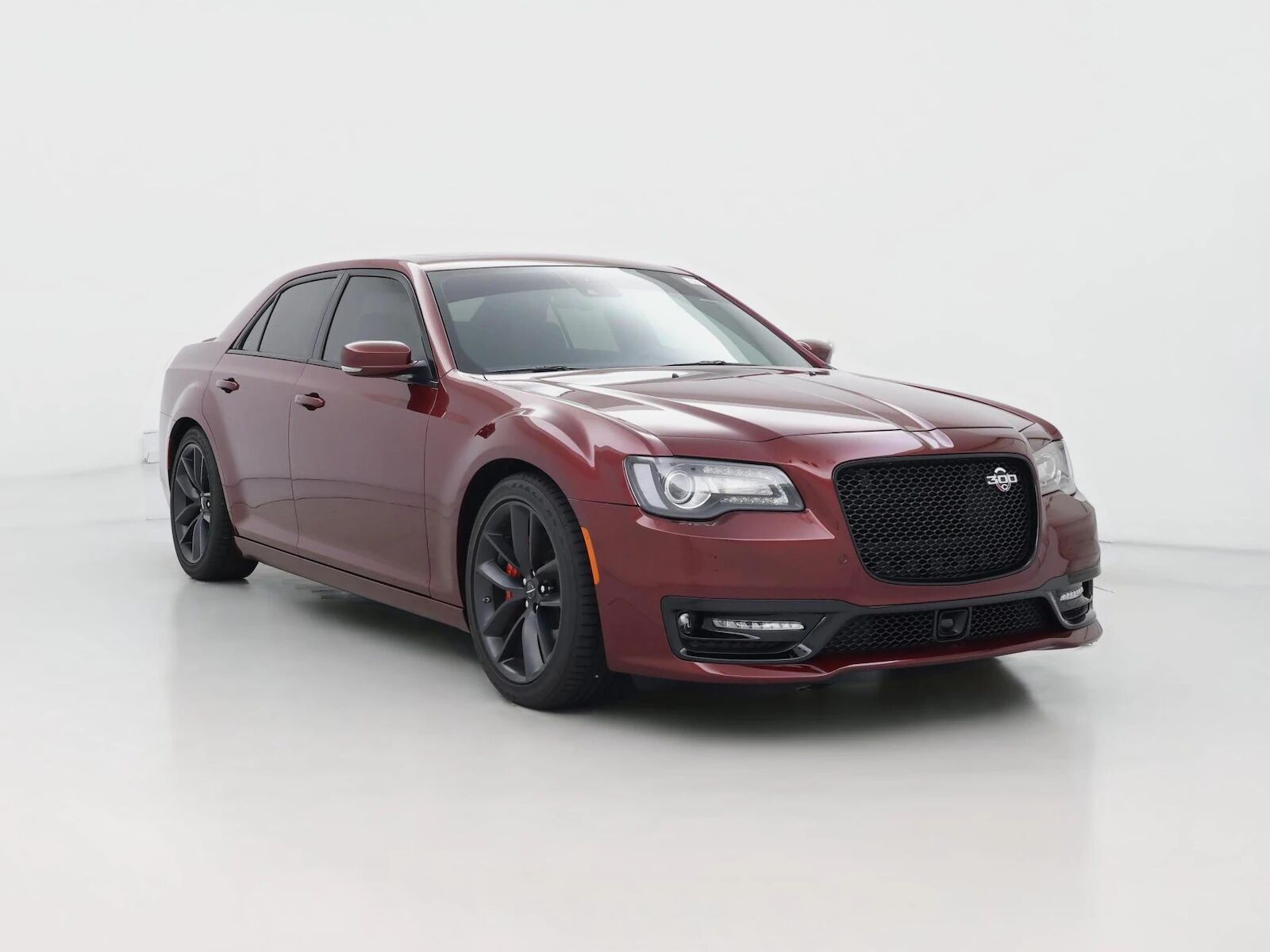 2023 CHRYSLER 300