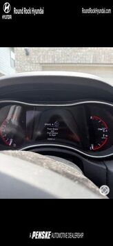2015 DODGE Durango