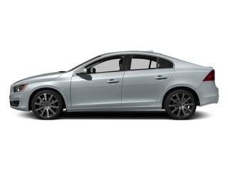 2016 VOLVO S60
