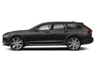 2023 VOLVO V90CC