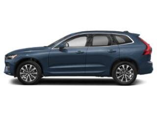 2023 VOLVO XC60