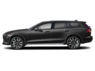 2026 VOLVO V60CC