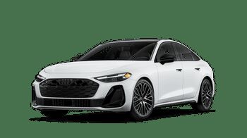 2026 AUDI S5
