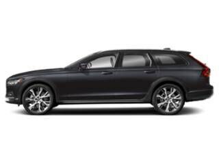 2023 VOLVO V90CC