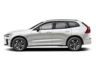 2026 VOLVO XC60