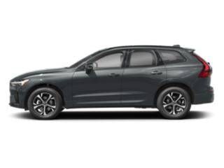 2026 VOLVO XC60