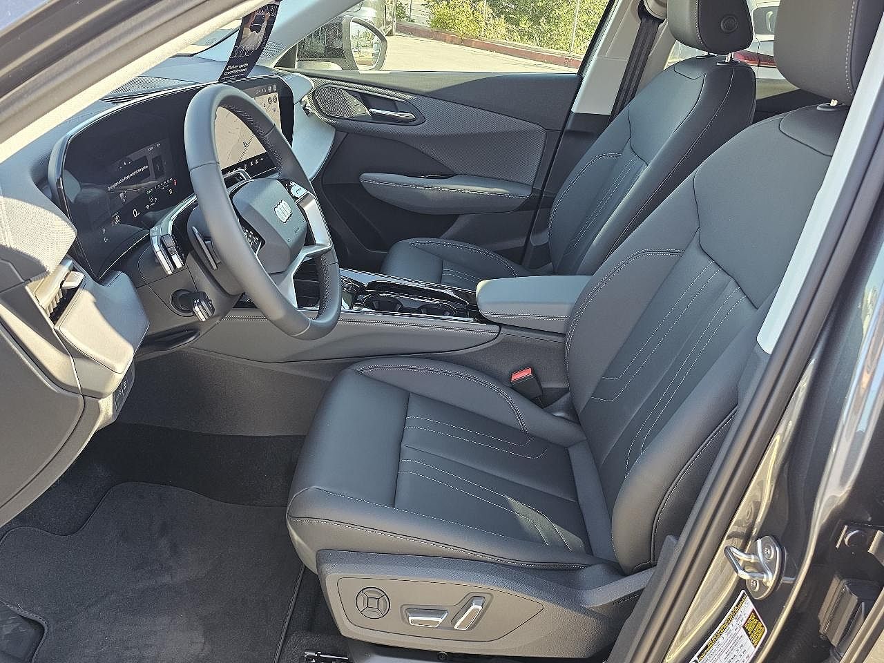 2026 Audi Q3