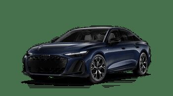 2026 Audi A6