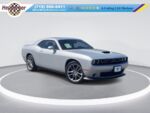 featured