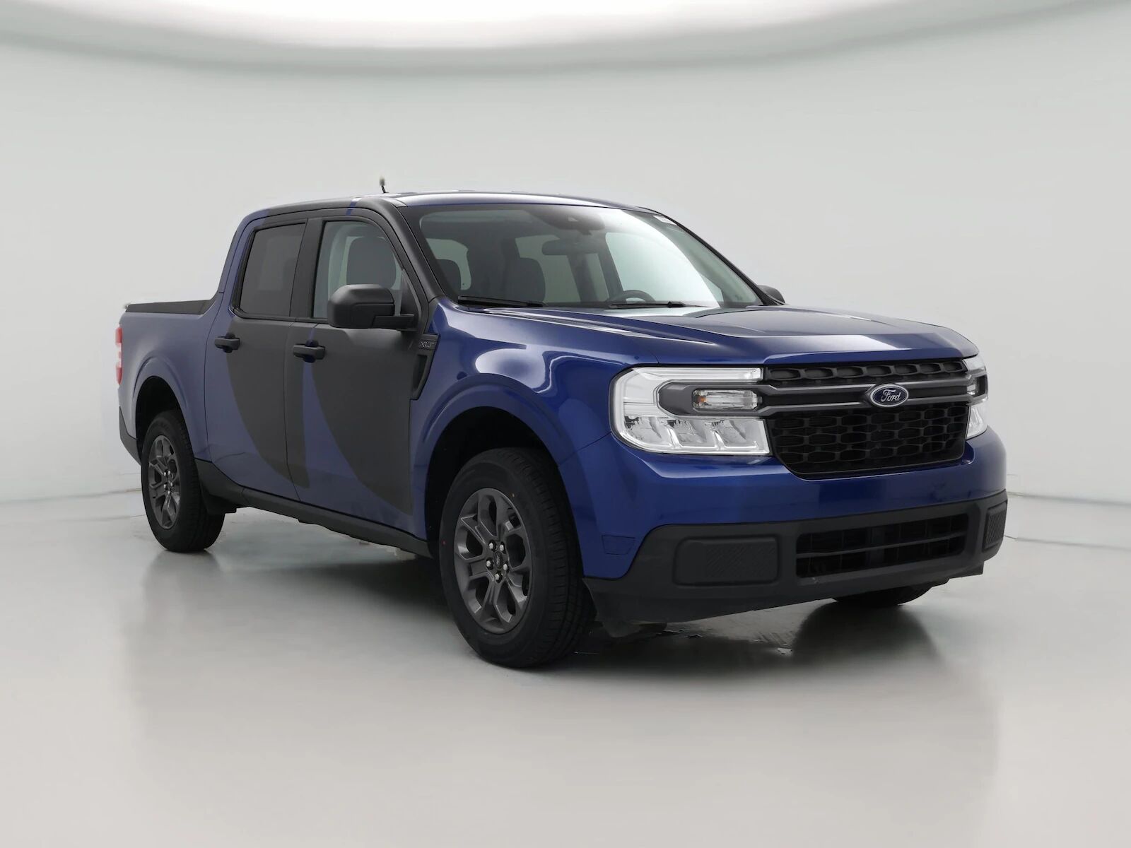 2023 FORD Maverick