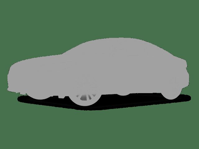 2025 VOLVO EX30