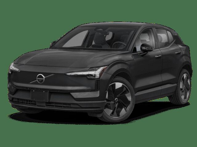 2026 VOLVO EX30