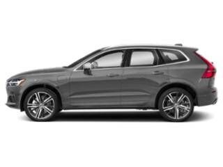 2019 VOLVO XC60