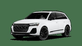 2026 AUDI SQ7