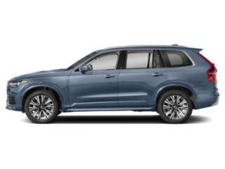 2022 VOLVO XC90