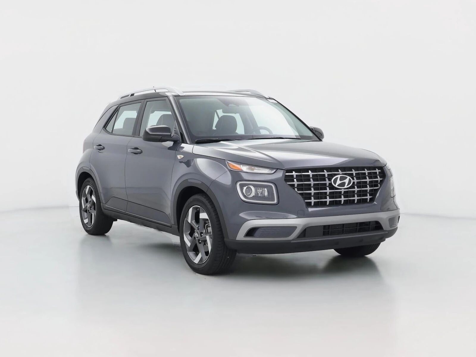 2023 HYUNDAI Venue