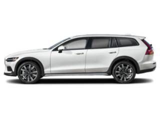 2026 VOLVO V60CC
