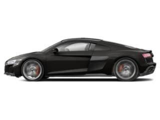 2023 AUDI R8