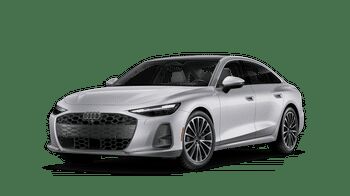 2026 Audi A6
