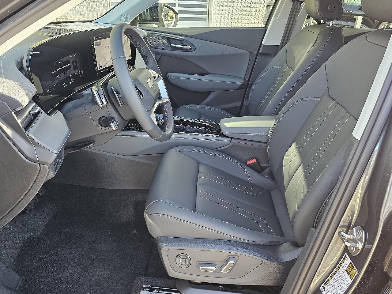 2026 Audi Q3