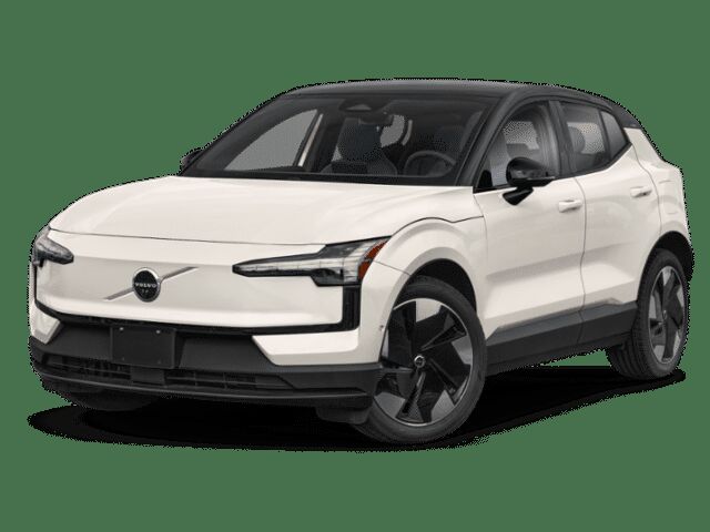 2026 VOLVO EX30