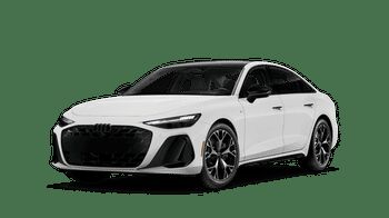 2026 Audi A6