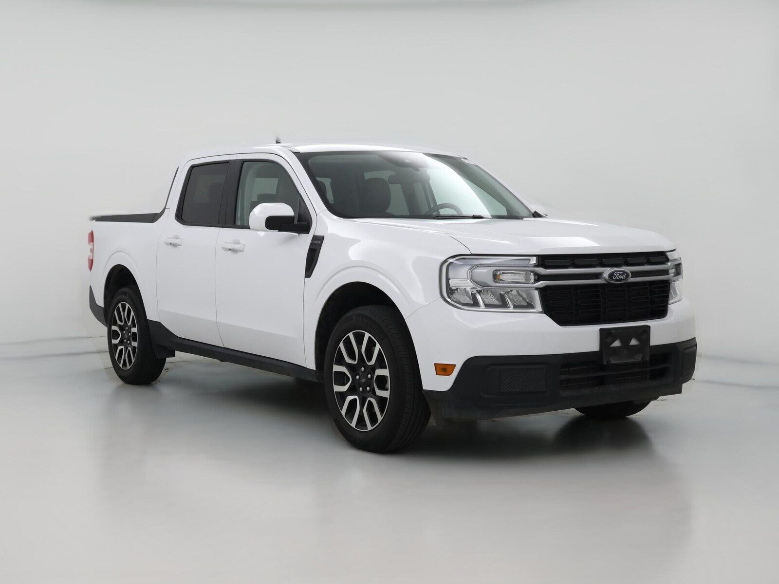 2023 FORD Maverick