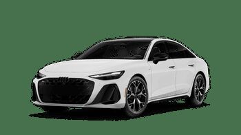 2026 Audi A6