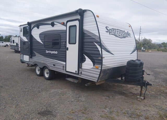 2014 KEYSTONE Keystone