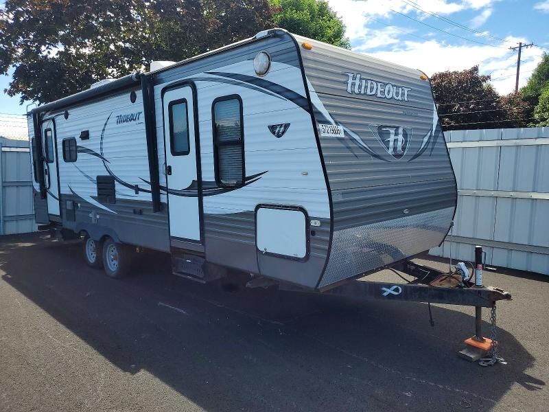 2015 KEYSTONE Keystone