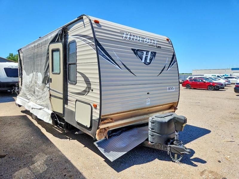 2017 KEYSTONE Keystone