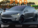 featured