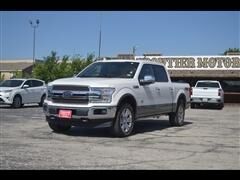 2015 GMC Sierra