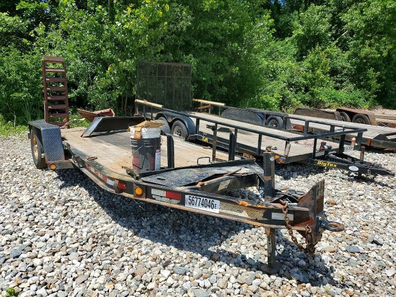 2012 TOWMASTER INC. Towmaster Inc.