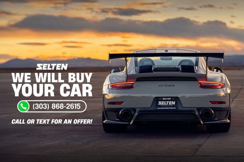 2025 Audi RS 3