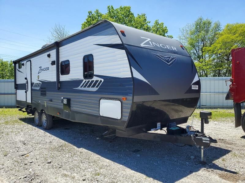 2019 KEYSTONE Keystone