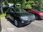 featured