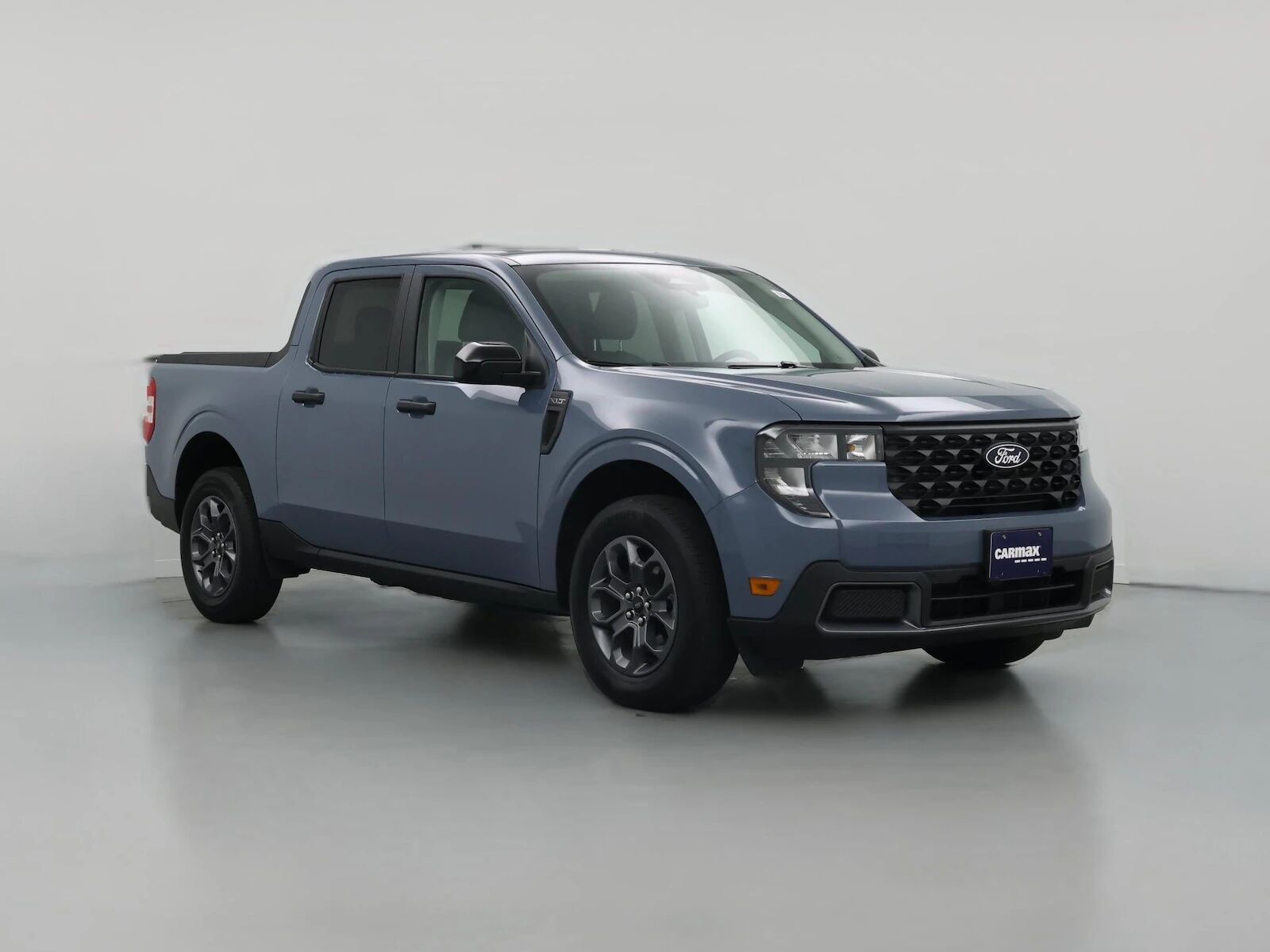 2025 FORD Maverick