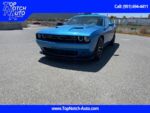 featured