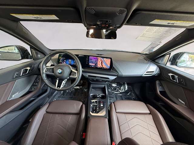 2026 BMW 2 Series