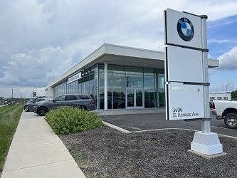 2026 BMW X2